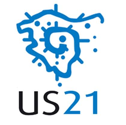 Municipios vascos miembros de Udalsarea21 trabajan en el modelo de una nueva ordenanza marco de residuos urbanos