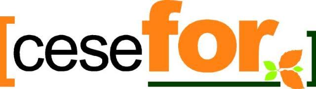 La ECOWAS africana firma un contrato con Cesefor para trabajar en el observatorio de energías renovables