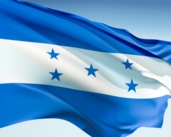 Honduras recibe US$180 millones del BID para sector financiero