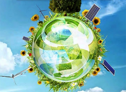 Vuelve a apasionarte por las energías renovables con esta carrera universitaria