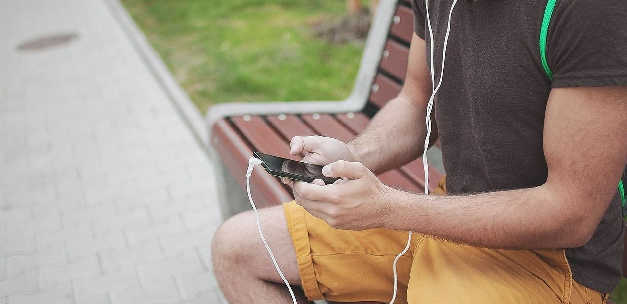 Cómo crear baterías que se recargan con el movimiento