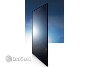 Solar startup boosts production through $ 70 million funding