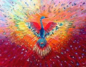 Venezuela. De un inmenso basurero nació el hermoso parque