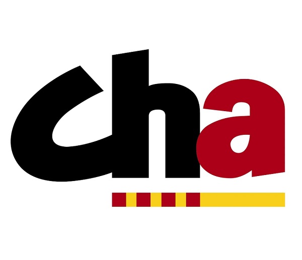 CHA quiere que Aragón sea referente de descontaminación