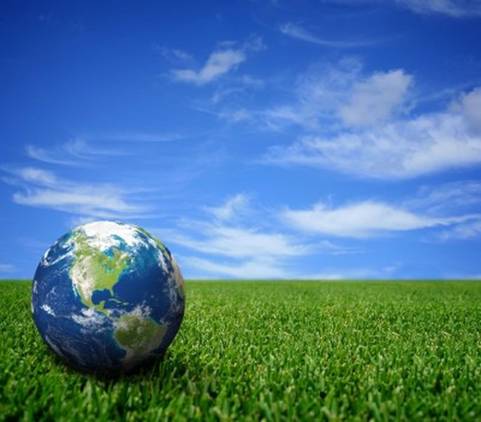 Las CCAA deben asumir mucha más responsabilidad en materia ambiental