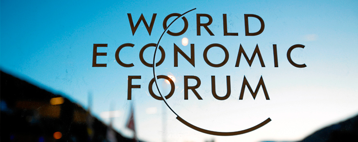 Iberdrola se incorpora al CEO Climate Leadership Group