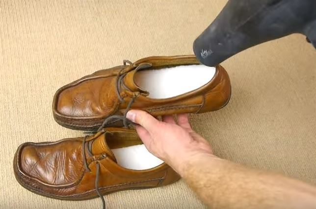 Top 10 consejos ecológicos para mantenerte caliente durante el invierno (vea VIDEO)