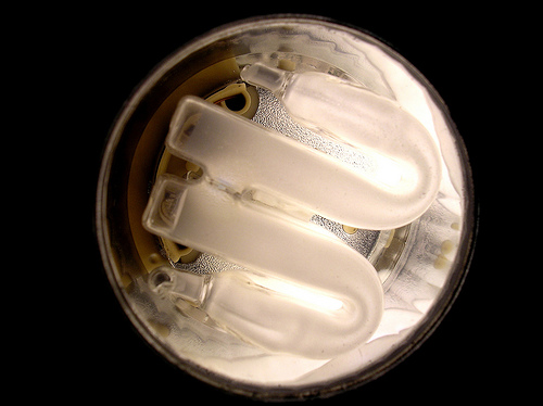 Análisis de la evolución reciente de la eficiencia energética en España