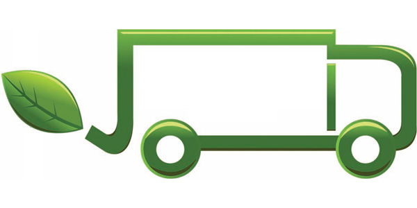 Qué precio ecológico tiene el transporte