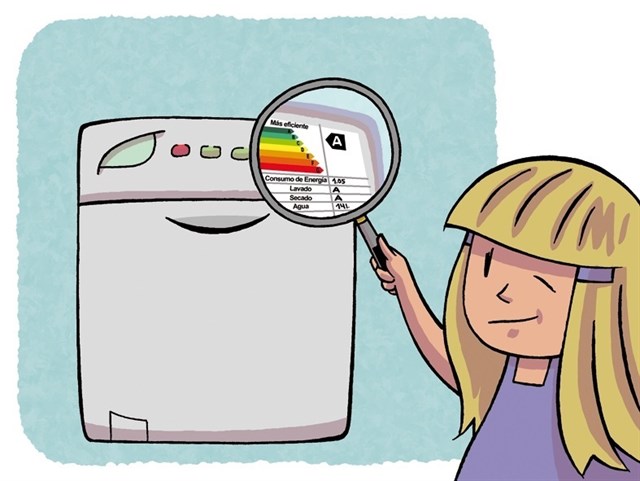 Publicadas las bases que regulan las ayudas para el ahorro y eficiencia energética de Castilla – La Mancha