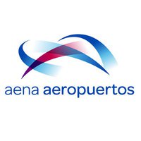 Malaga. Aena destina unos 14 millones a la insonorización de más de 800 viviendas cercanas al aeropuerto