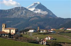 Euskadi presenta en una jornada informativa la orden de subvenciones ambientales para entidades locales