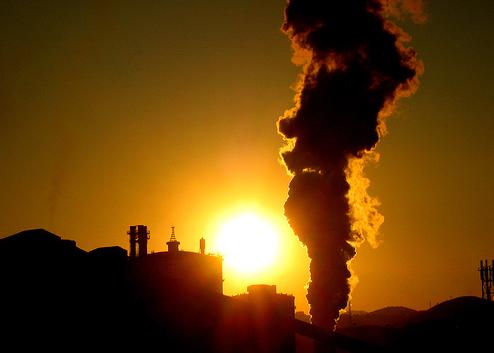 La UE subordina un acuerdo sobre clima a la oferta que hagan EEUU y China