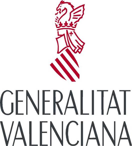 Prevé un descenso del consumo del 20% en 2016. Plan de ahorro energético en los edificios de la Generalitat Valenciana