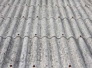 European Council approves stricter decree on industrial emissions