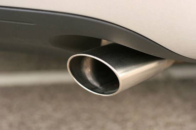 Los fabricantes de coches UE se ‘obstinan’ en reclamar objetivos de CO2 viables