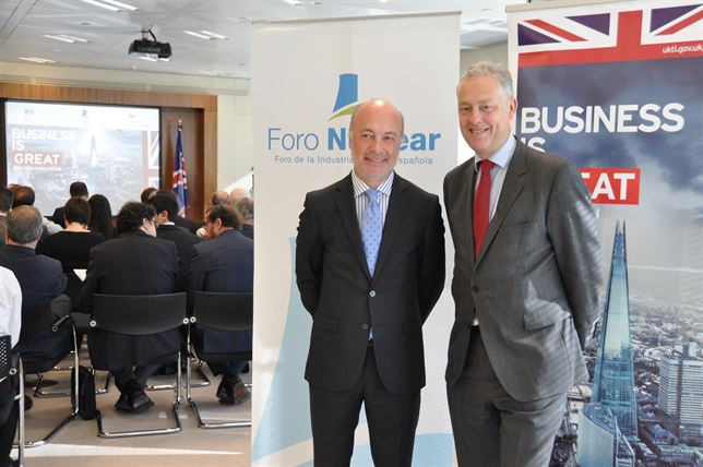 Dios los cría y ellos se juntan