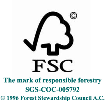 Coca-Cola España etiquetará sus productos de forma sostenible