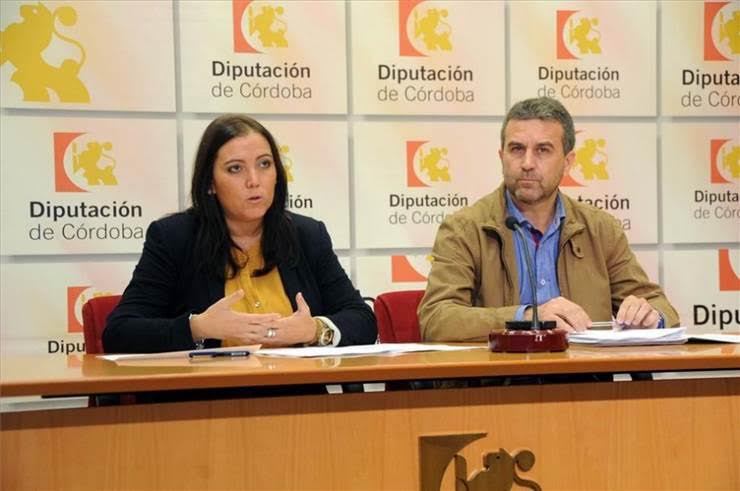 Abierto el plazo para solicitar ayudas del Plan de Inversión de la Agencia de la Energía de Córdoba