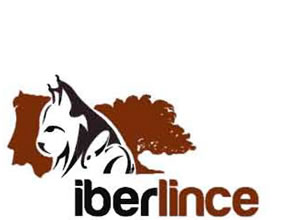 I+D+I para proteger al lince ibérico