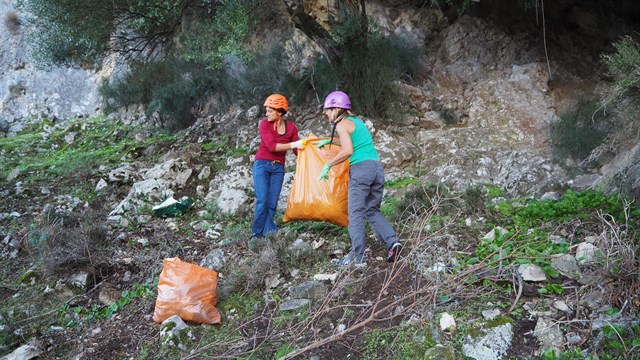 Argentina. Construirán una planta de tratamiento de residuos reciclables en Rosario