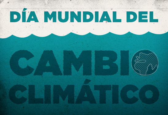 Equo pide que el parlamento cántabro de una respuesta política ante el ‘informe del cambio climático’