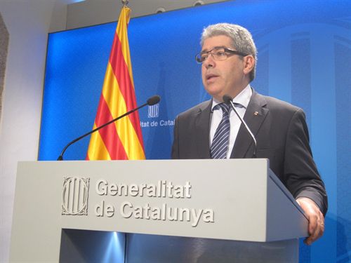 Cataluña da otra ‘vuelta de tuerca’ con tres nuevos tributos medioambientales