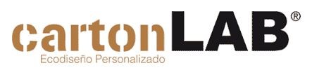 CartonLab
