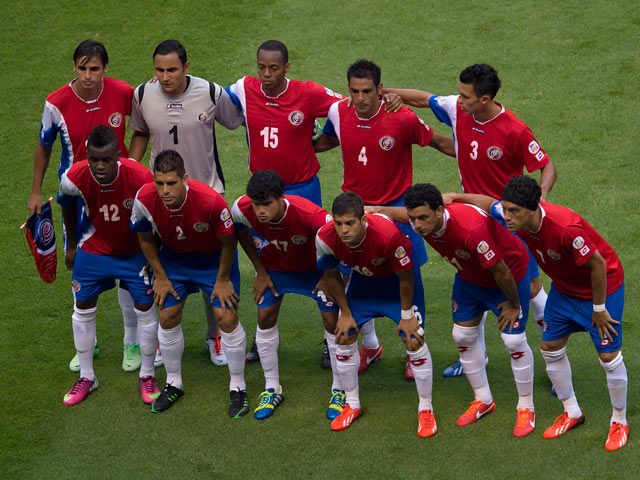 El calentamiento global se ‘cebará’ en Nueva York