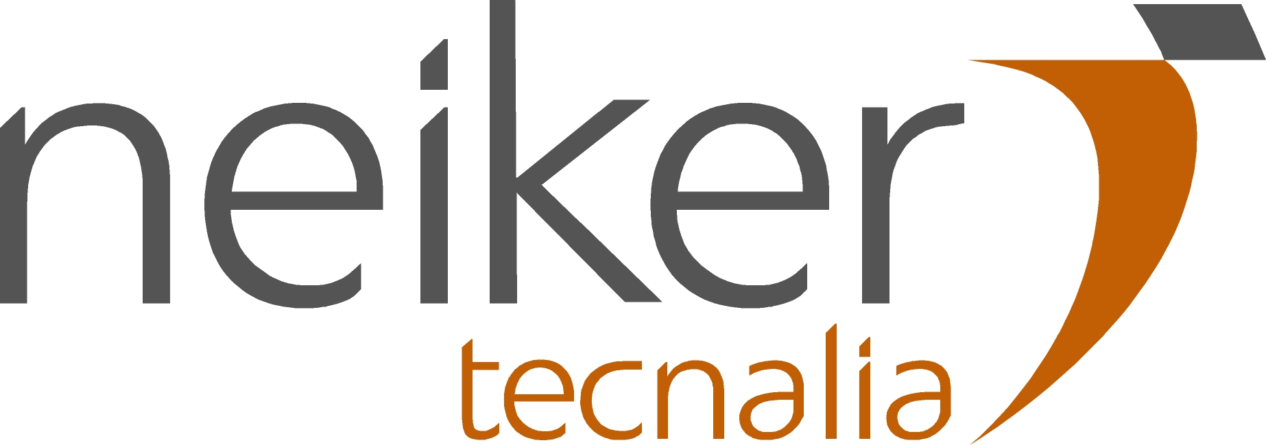 NEIKER investiga prácticas regenerativas para lograr suelos más fértiles y pastos con mayor biodiversidad vegetal