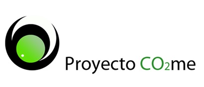 Resultados Proyecto CO2me 5 estudios disponibles en la web del proyecto