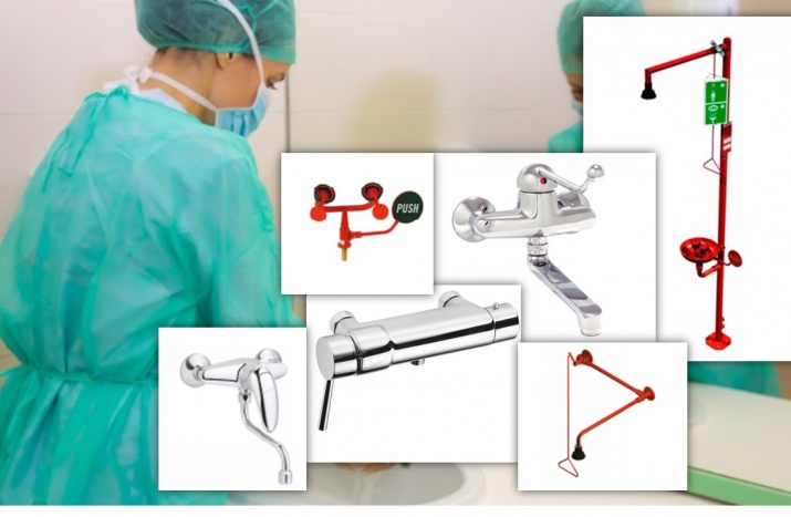 PRESTO presenta su nueva grifería con la máxima calidad y eficiencia