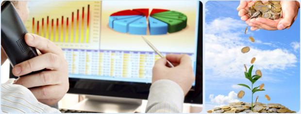 IL3 - Universitat de Barcelona te propone un Máster en Gestión de Eficiencia Energética