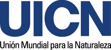 UICN lanza una app sobre especies invasoras en áreas marinas