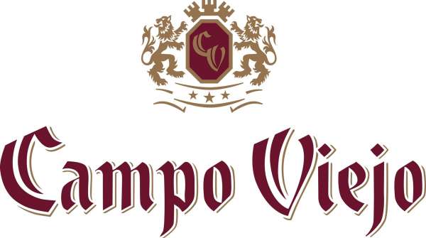 Bodegas Campo Viejo