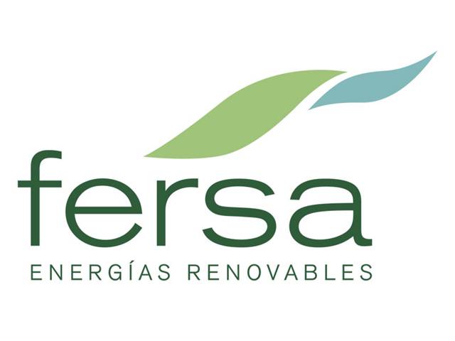 FERSA busca el apoyo de los accionistas ante la OPA de la danesa Greentech Energy Systems