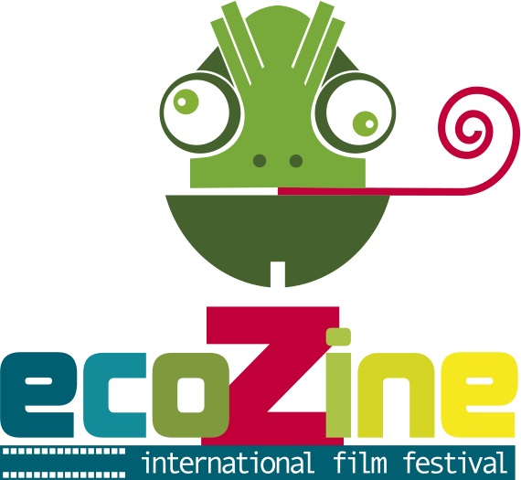 EcoZine ‘referente’ internacional del cine medioambiental