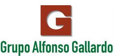 La refinería de Extremadura ‘vuelve a la carga’