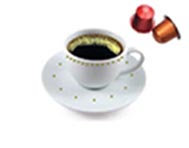 Las cápsulas de café serán recicladas en España