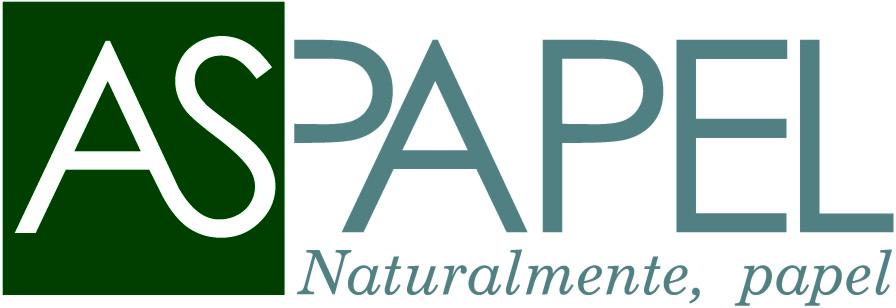 El Ayuntamiento de Logroño recibe la certificación “Tu Papel 21” de ASPAPEL