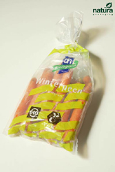 Bolsa para vegetales Natura