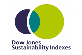 Diecisiete empresas españolas