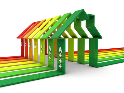 El ahorro energético en la edificación es ‘vital’ en España