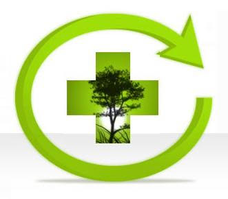 ‘Parque de la Naturaleza’