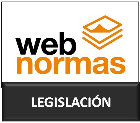 Nuevo Curso on line Gratuito WebNormas - 26 de Marzo.