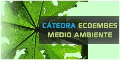 Por qué la Cátedra Ecoembes lidera la formación en Residuos y Reciclaje