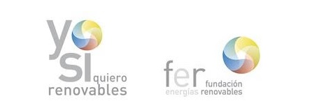 La Fundación Renovables celebra la imposibilidad del Gobierno de aprobar el pasado viernes el Real Decreto de Autoconsumo