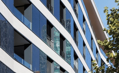 El Constitucional da ‘luz verde’ al autoconsumo compartido