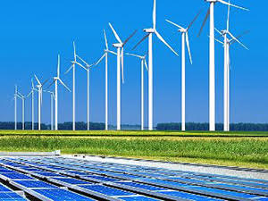 APPA denuncia que "la falta de coherencia" del Gobierno amenaza los objetivos de penetración de renovables