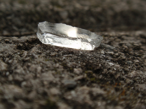 El reciclado de vidrio en Cantabria creció un 2